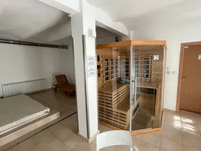 Samota u Čížků u Kamenice - Image 4