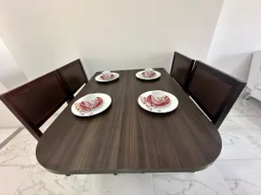 Beautiful apartment near the Botanical Garden! - Image 5