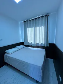 Beautiful apartment near the Botanical Garden! - Image 4