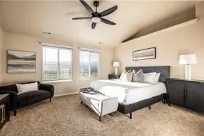 Mountain Home- Sleeps 16- Hot tub, Views, Pickleball, Family Friendly - Image 5