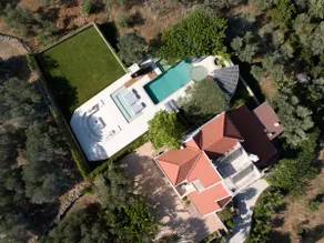 TheTree Villa, with Heated Pool & Spa Whirlpool, By ThinkVilla - Image 5