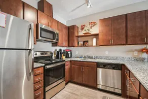 2 Bedroom Suite - Pet Friendly - Image 5