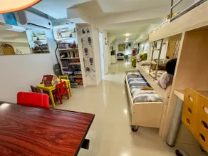 BADAROSA House Badalona next to Barcelona & beach - Image 2