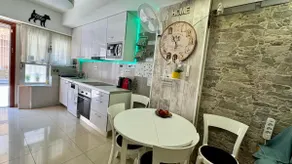 BADAROSA House Badalona next to Barcelona & beach - Image 5