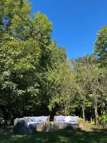 Casa de camp Les Tretes - Image 2