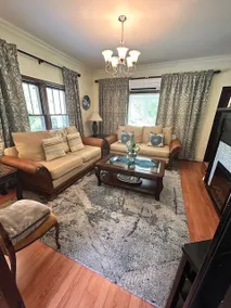 Tranquil cozy farm cottage - Image 3