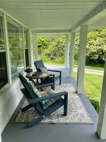 Tranquil cozy farm cottage - Image 5