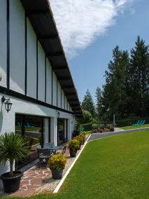 Luxury Villa in Hondarribia - Image 5