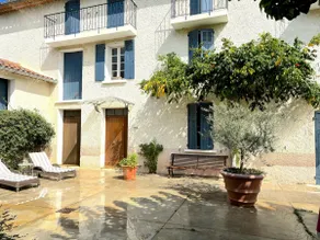 Provencal farmhouse in the heart of the Luberon - Image 5