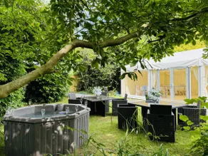 Granary Villa - Image 3
