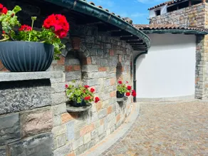 Villa SamarCasa - Image 5
