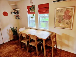 Cozy Cottage - Walk to downtown Petaluma - Image 4