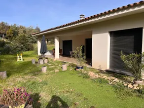 Villa Corsica in Porticcio - Image 5