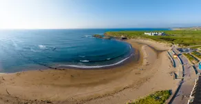 Spacious Three Bedroom Home in Bundoran - Image 3