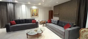 Independent Residence - Image 5