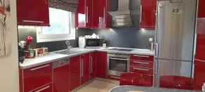 Independent Residence - Image 3