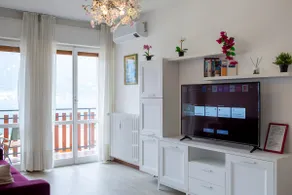 Lilla Apartment Vassena - Image 4