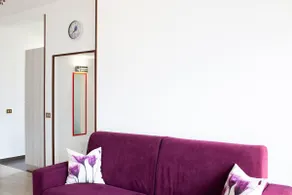 Lilla Apartment Vassena - Image 5