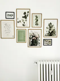 Lilla Apartment Vassena - Image 3