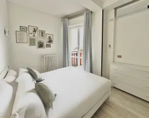 Lilla Apartment Vassena - Image 2
