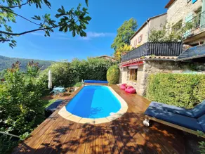 Exceptional views, the luxury of unspoiled nature! - Image 4
