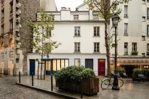 My Maison In Paris - Sentier - Image 3