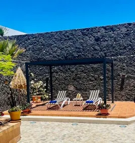 Casa Mia Beautiful Apartment in-Villa Near the Sea - Image 3