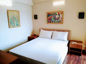 Entire Condominium Luxury Suites Perfect Getaway - Image 4