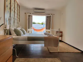 Calme Family Beach Villa par HOST-POINT - Image 5