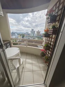 Apt/Studio/A50 KM from the Beach 5G/125MB Youtube/Spotify - Image 2