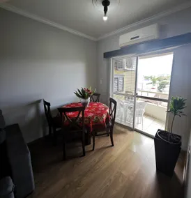 Apt/Studio/A50 KM from the Beach 5G/125MB Youtube/Spotify - Image 5