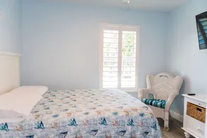 Blue Wave Cottage - Image 3
