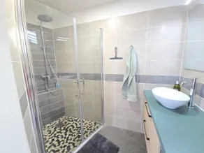 2-bedroom apartment in the best neighborhood - Image 5