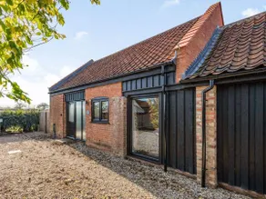Brick Kiln Barns - Image 4