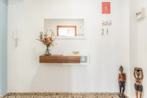 Croqueta Apt: Spacious Spotless Metro City Center - Image 4