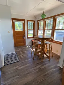 Cottage by the Beach - Image 3