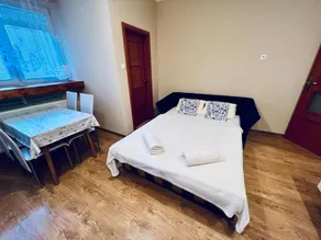 Apartment Pod fontánou - Image 4