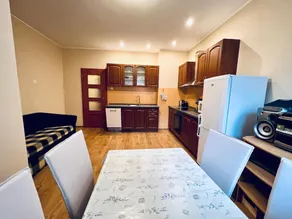 Apartment Pod fontánou - Image 3