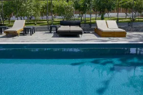 Villa Mairi - 2 private pools & Game Room near Athens - Image 4