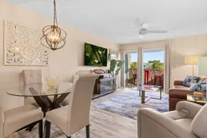 Stylish Old Town Scottsdale Condo| Pool| Wifi - Image 4