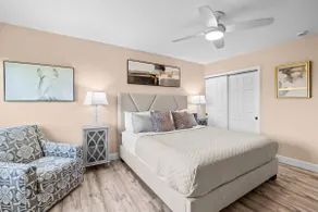 Stylish Old Town Scottsdale Condo| Pool| Wifi - Image 5