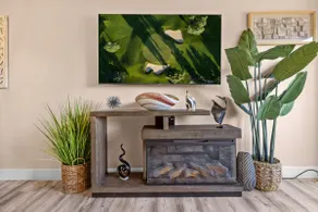 Stylish Old Town Scottsdale Condo| Pool| Wifi - Image 3