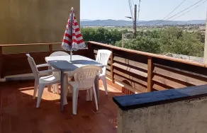 Spacious, air-conditioned village house - Image 4