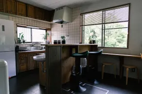 [Entire house rental] [5-minute walk from Nagatoro Station] A perfect place to sleep and enjoy nature - Image 4