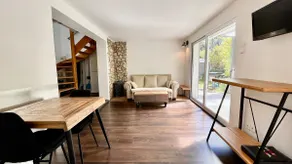 The Maison Des Artistes - Image 3