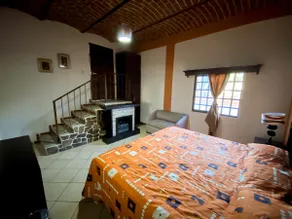 ”El Dorado” Suite - Image 4