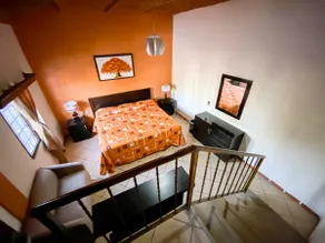 ”El Dorado” Suite - Image 5