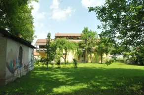 Garden's private room - Image 4