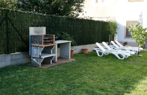 Muiño dos Frades House - Image 2