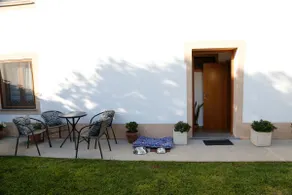 Muiño dos Frades House - Image 4